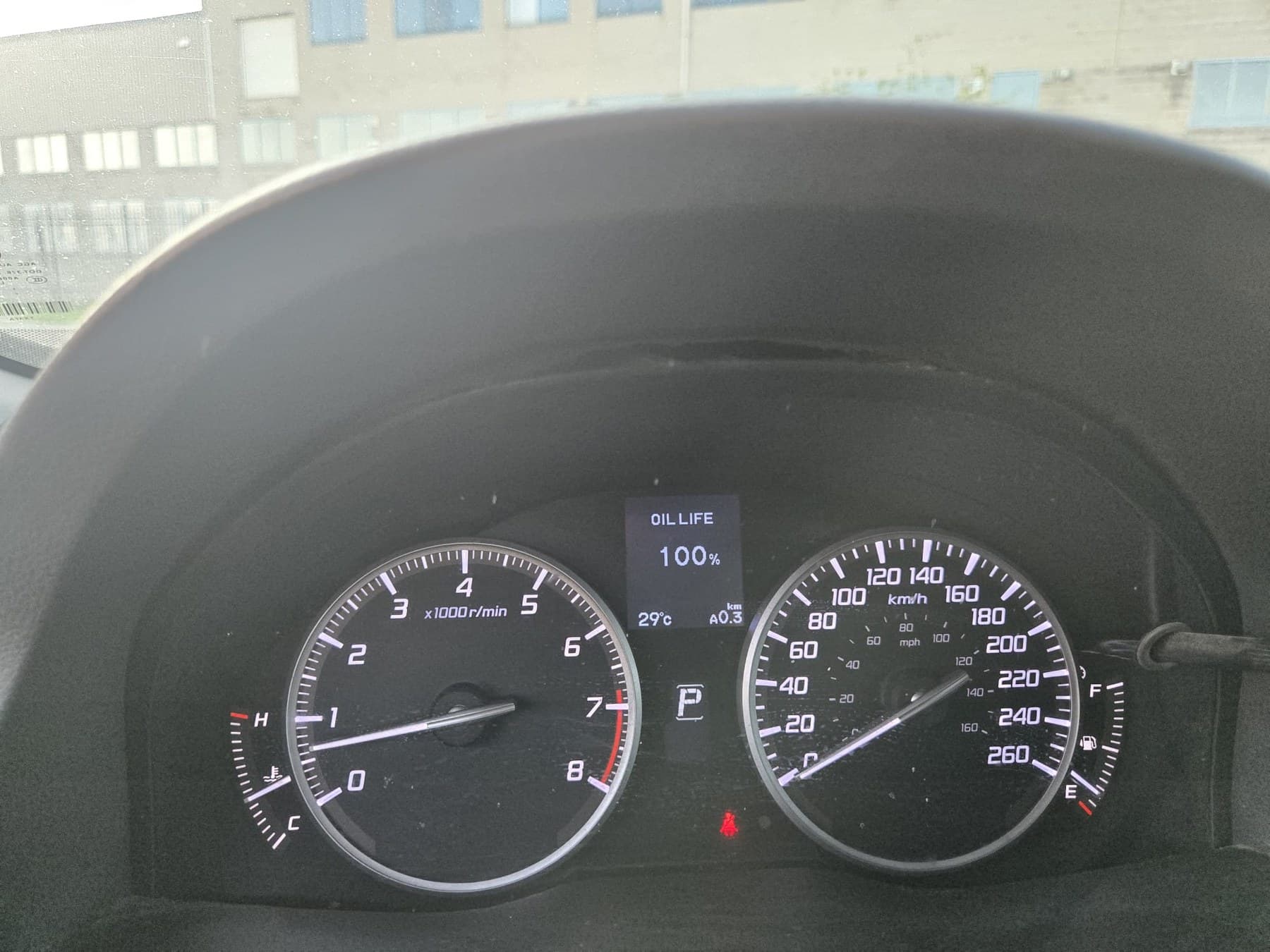 2014 Acura RDX, photo 8