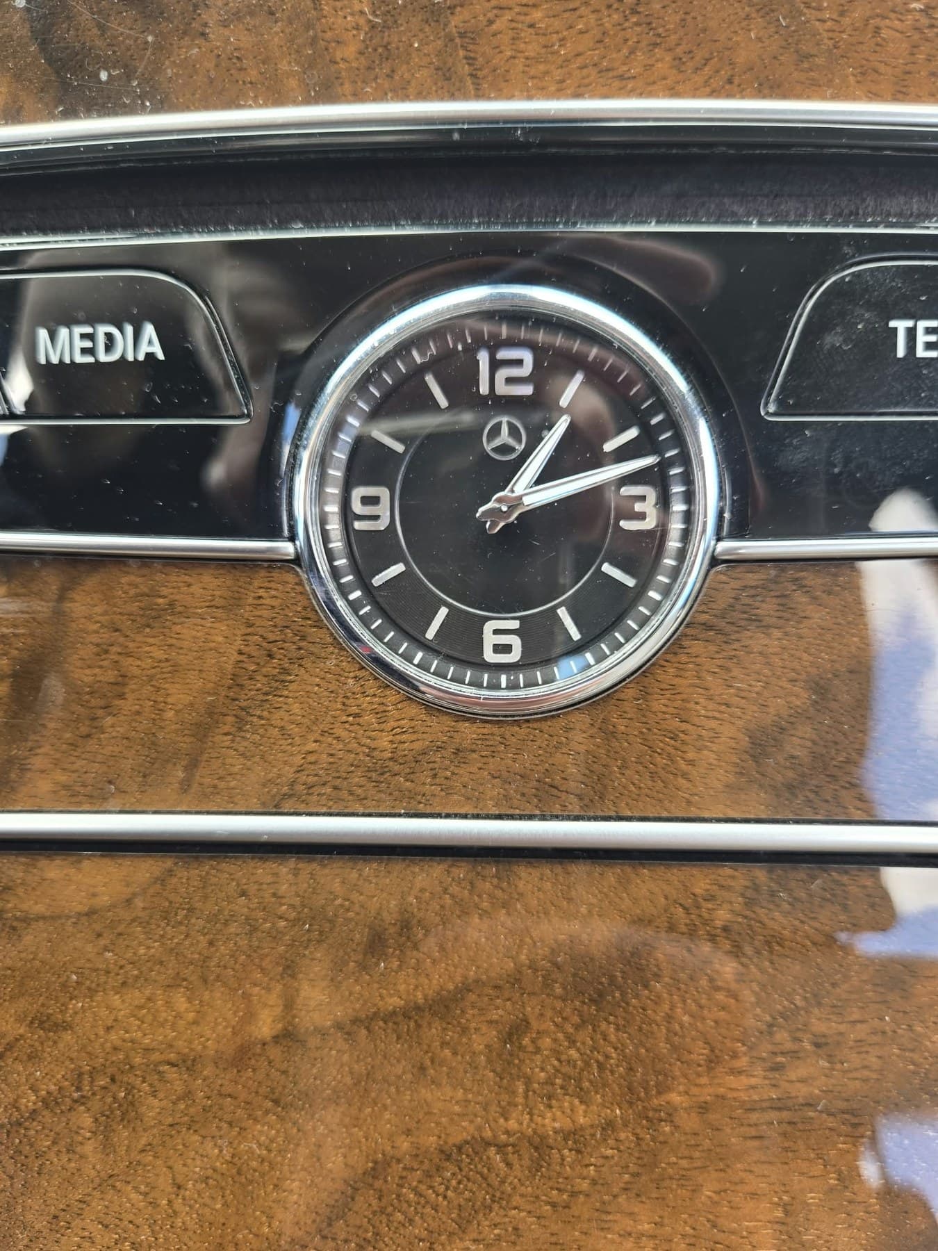 2015 Mercedes-Benz C300, photo 15