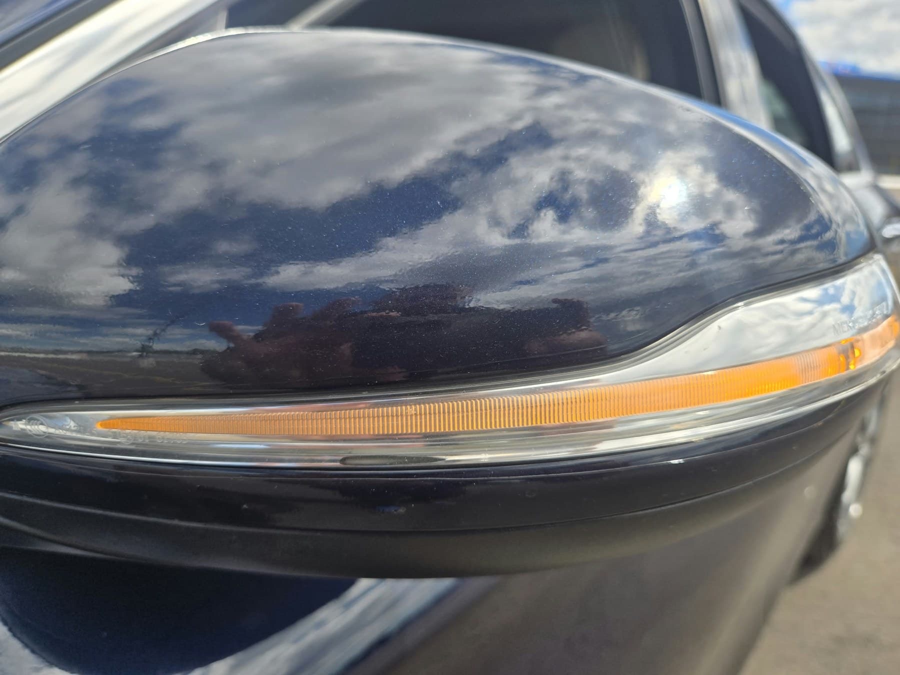 2015 Mercedes-Benz C300, photo 18